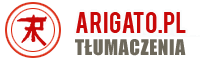 T�umacz mongolski G�USZYCA